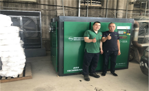 _(ji)ܿՉC(j)һ(w)Ӣ㽭͑ՉC(j)ѲzϿ͑a(chn)Ч