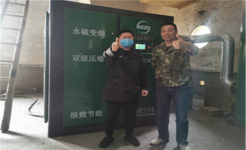 _(ji)ܿՉC(j)ۺ(w)F܊Bd͑ՉC(j)ճѲz