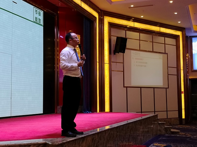 IMG_20180623_091329 - 副本.jpg IMG_20180623_091329 - 副本.jpg