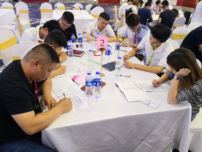 IMG_20180623_145250 - 副本.jpg IMG_20180623_145250 - 副本.jpg