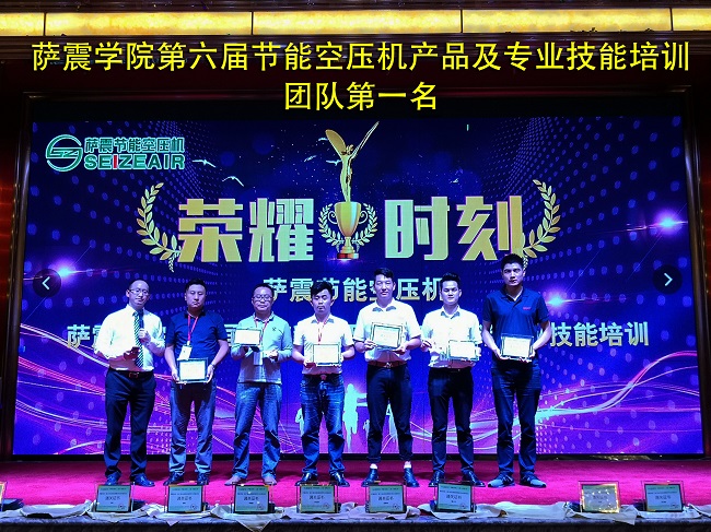 mmexport1529908723457 - 副本.jpg mmexport1529908723457 - 副本.jpg