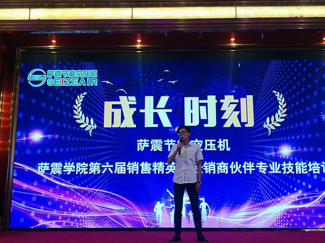 IMG_20180623_171508 - 副本.jpg IMG_20180623_171508 - 副本.jpg