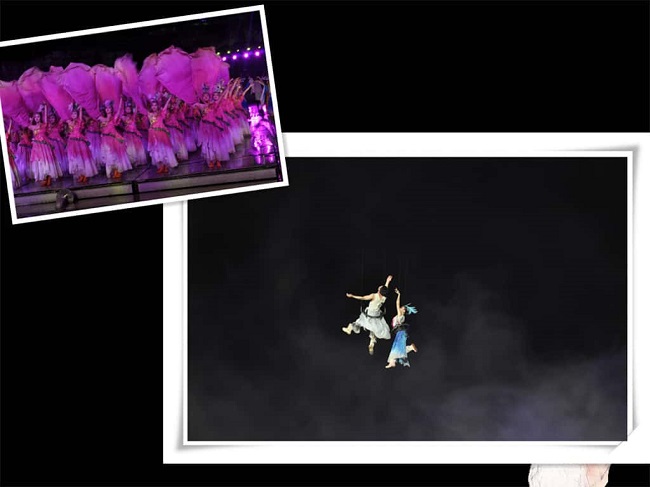 微信圖片_20200427163031.jpg 微信圖片_20200427163031.jpg