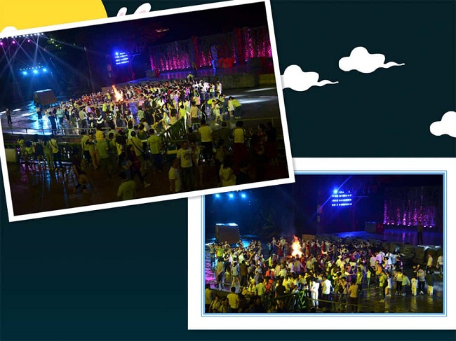 微信圖片_20200427163035.jpg 微信圖片_20200427163035.jpg