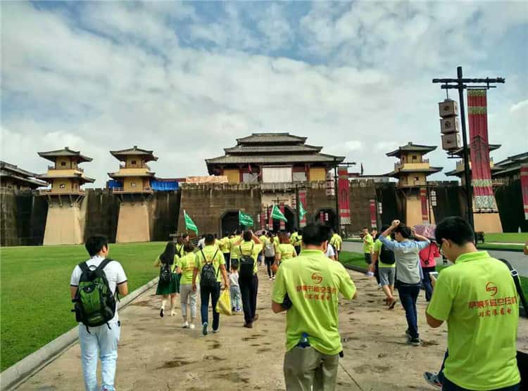 微信圖片_20200427163120.jpg 微信圖片_20200427163120.jpg