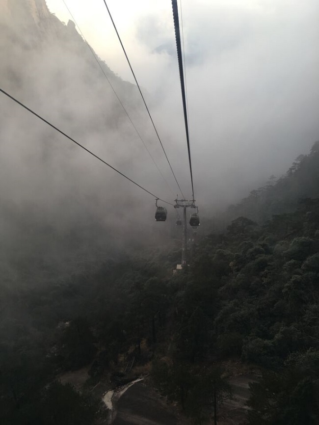 QQ圖片20171119163411.jpg QQ圖片20171119163411.jpg