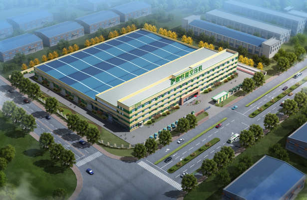 圖片1.png 圖片1.png