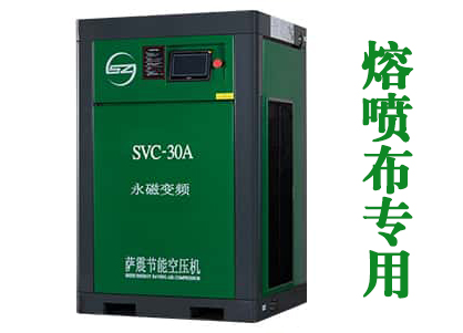 1-160Q6143232525.jpg 1-160Q6143232525.jpg