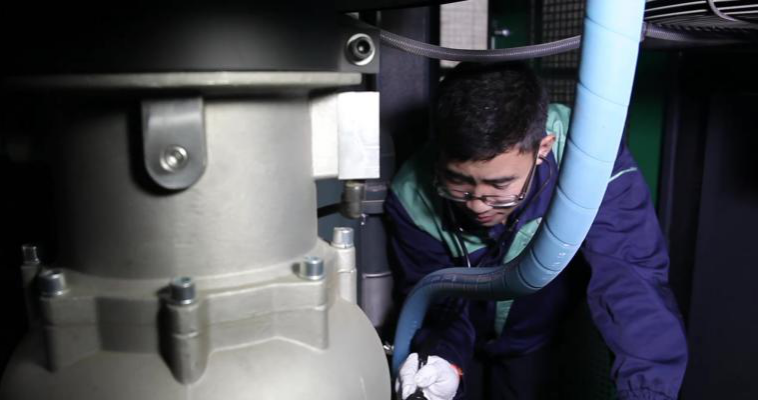 圖片2.png 圖片2.png