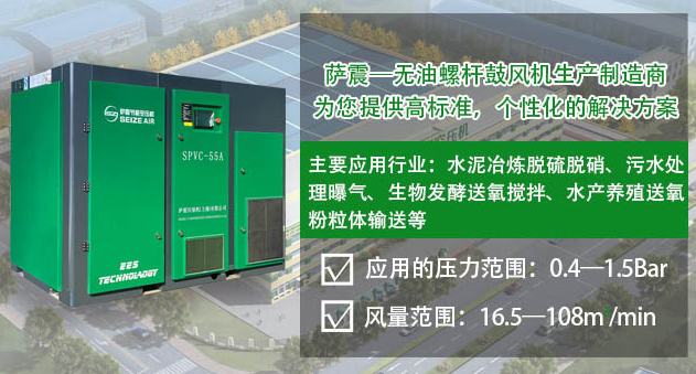 C:\Users\Administrator\Desktop\微信圖片_20200821095103.png C:\Users\Administrator\Desktop\微信圖片_20200821095103.png