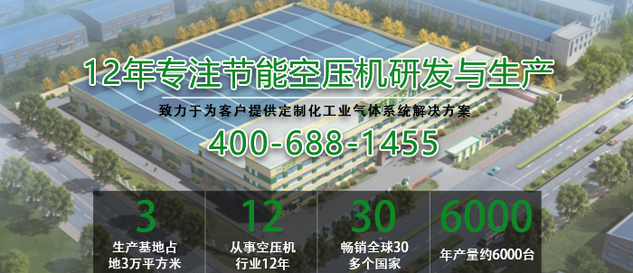 ddf28fa3644cce45ee7426ee323a8b9.jpg ddf28fa3644cce45ee7426ee323a8b9.jpg