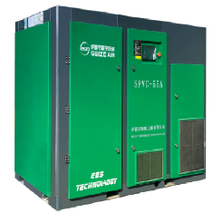 薩震空壓機，節(jié)能空壓機，空壓機型號，螺桿空壓機，鼓風機，螺桿鼓風機，螺桿風機，上海鼓風機廠