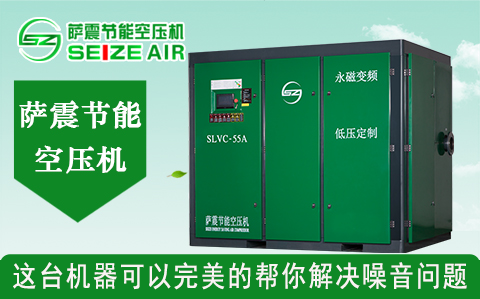 風機噪音大怎么辦，鼓風機圖片