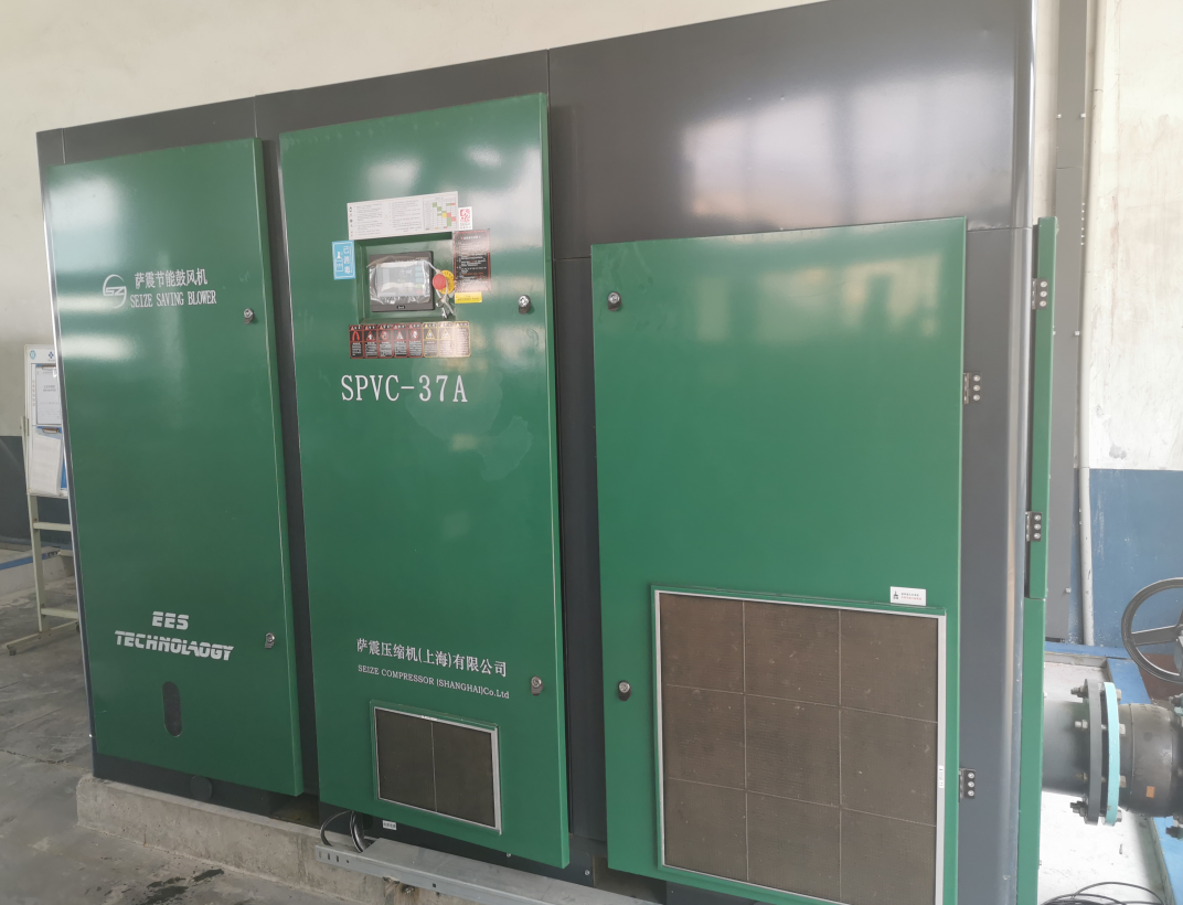 鼓風(fēng)機廠家 鼓風(fēng)機廠家