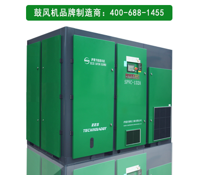 鼓風機生產廠家一站式服務，并且產品品質有保證。