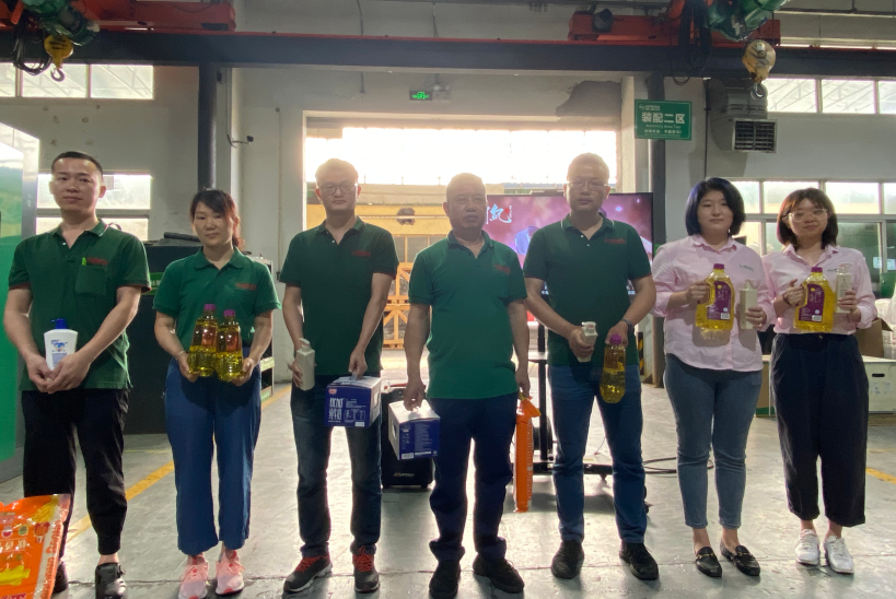 薩震積分排名第11名—第20名合影 薩震積分排名第11名—第20名合影