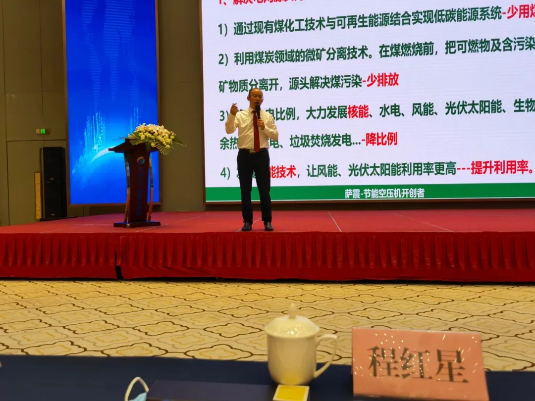 640.webp (3).jpg 640.webp (3).jpg