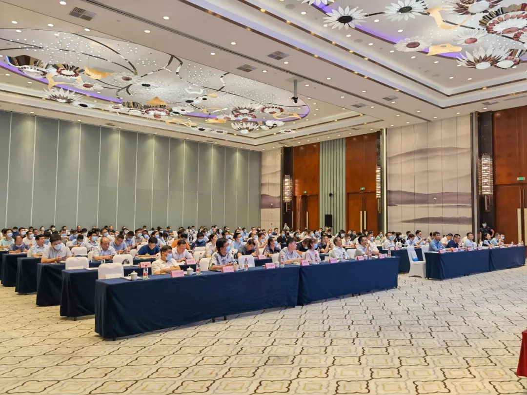 640.webp (5).jpg 640.webp (5).jpg