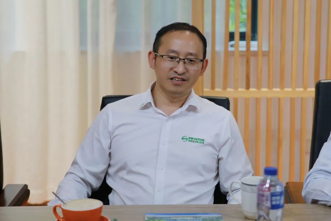 薩震節能空壓機 薩震節能空壓機