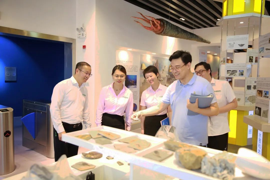 薩震節能空壓機 薩震節能空壓機