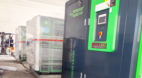 螺桿空壓機.jpg 螺桿空壓機.jpg