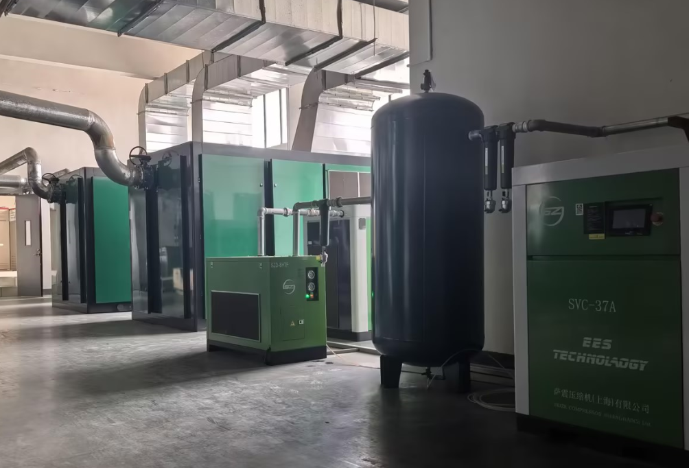 紡織廠用的空壓機十大品牌.jpg 紡織廠用的空壓機十大品牌.jpg