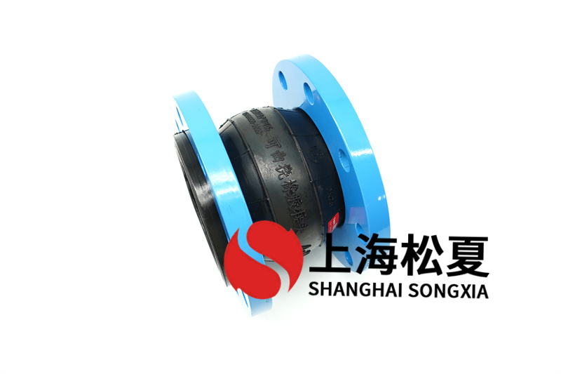橡膠接頭和金屬的有什么區(qū)別？